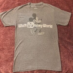 Disney Themed (Bundle) Men's/Women’s T-Shirts
